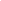 Click to enlarge image O&K-RH-6-PMS-VA_0006.jpg